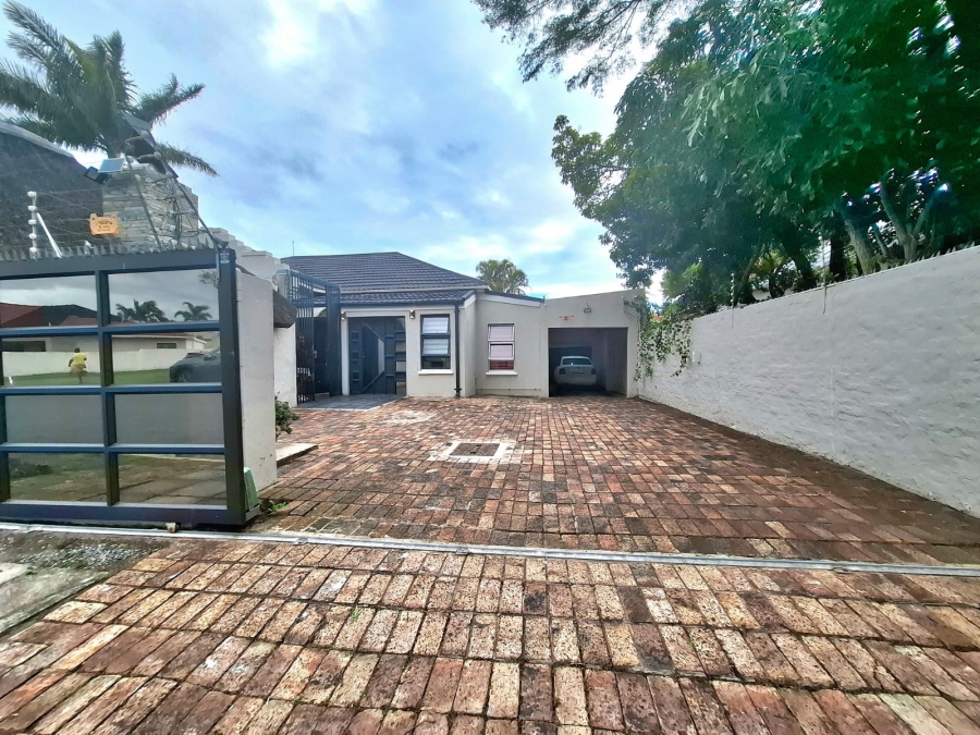 3 Bedroom Property for Sale in Vincent Eastern Cape